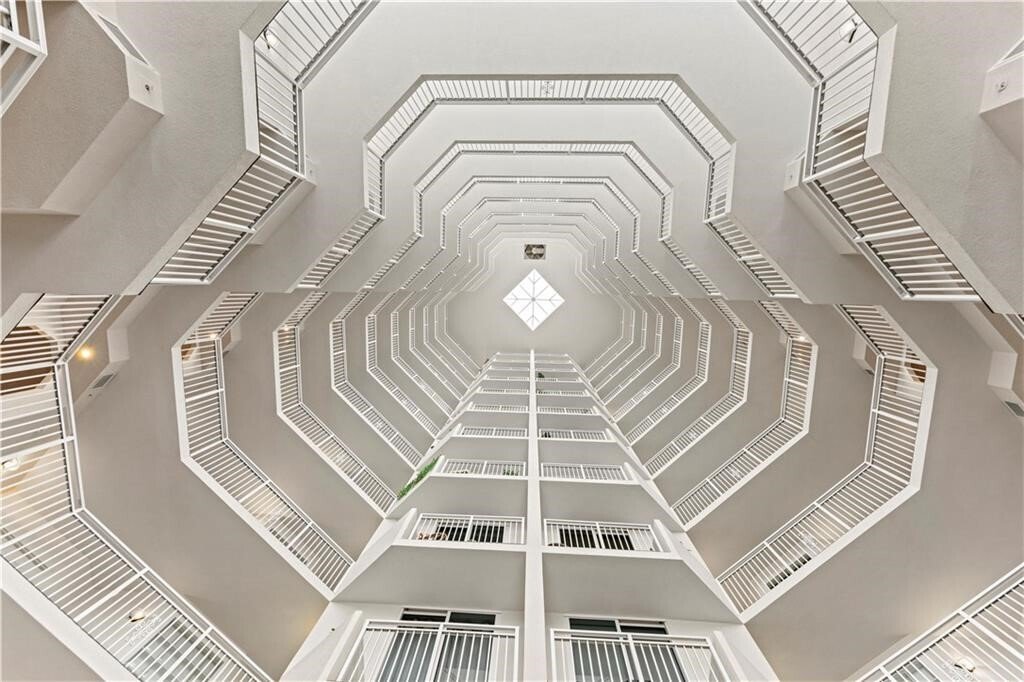 Condo in Fort Pierce, Florida, United States 5 - 17161336