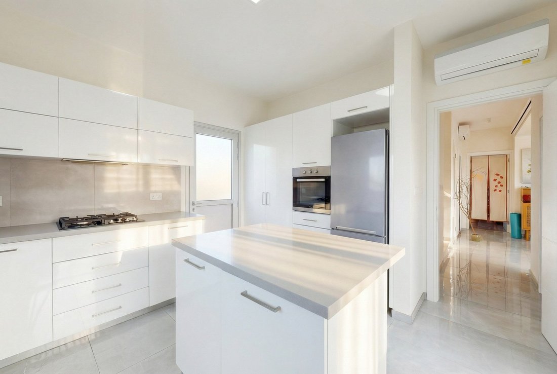 House in Yeroskipou, Paphos, Cyprus 5 - 17154952