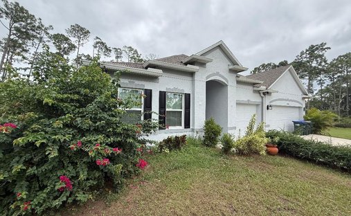 House in North Port, Florida, United States 1