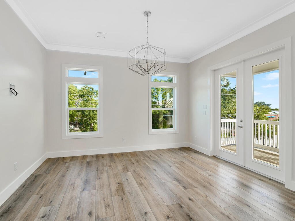 House in Marco Island, Florida, United States 3 - 17174172