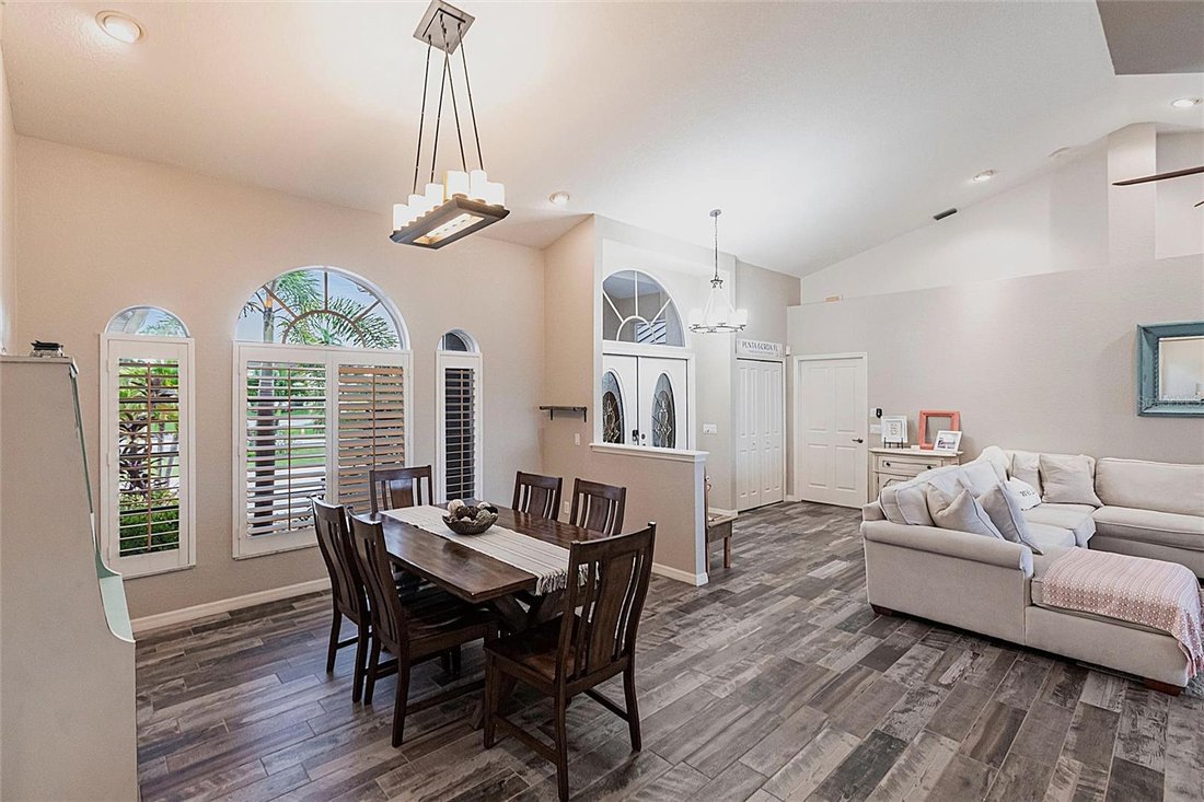 House in Punta Gorda, Florida, United States 4 - 17182024