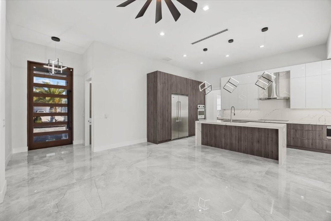 House in Port St. Lucie, Florida, United States 5 - 17177669