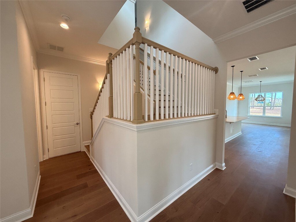 House in Fernandina Beach, Florida, United States 4 - 17160702