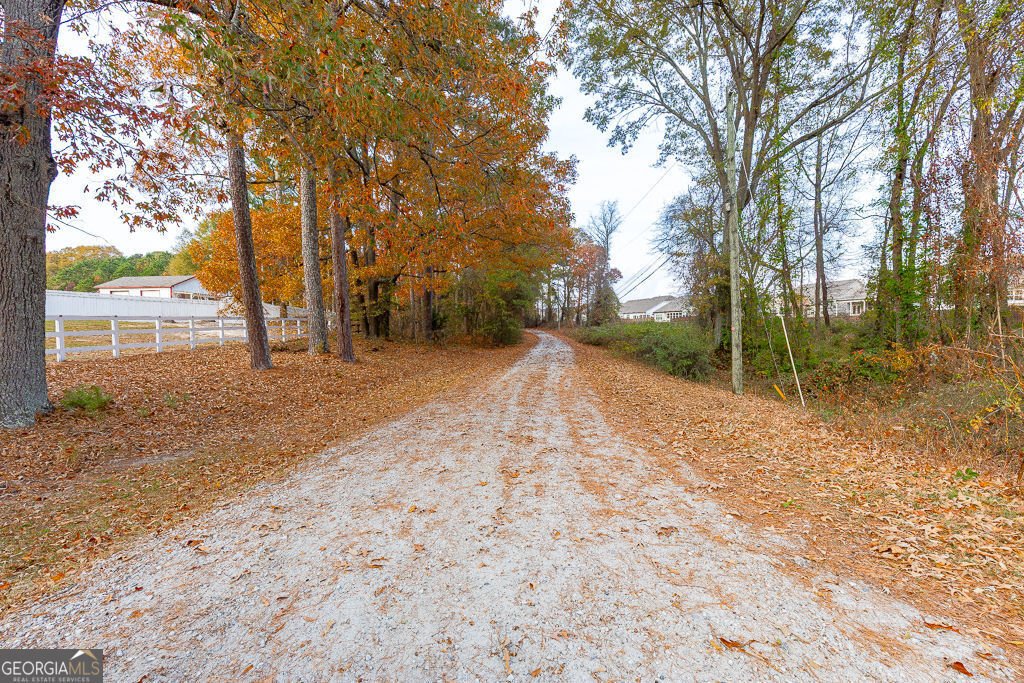 House in Loganville, Georgia, United States 3 - 17159264