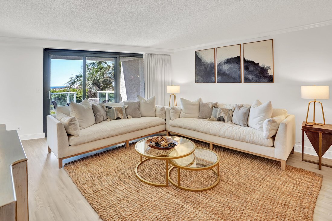 Condominio a Miramar Beach, Florida, Stati Uniti 1 - 17166364