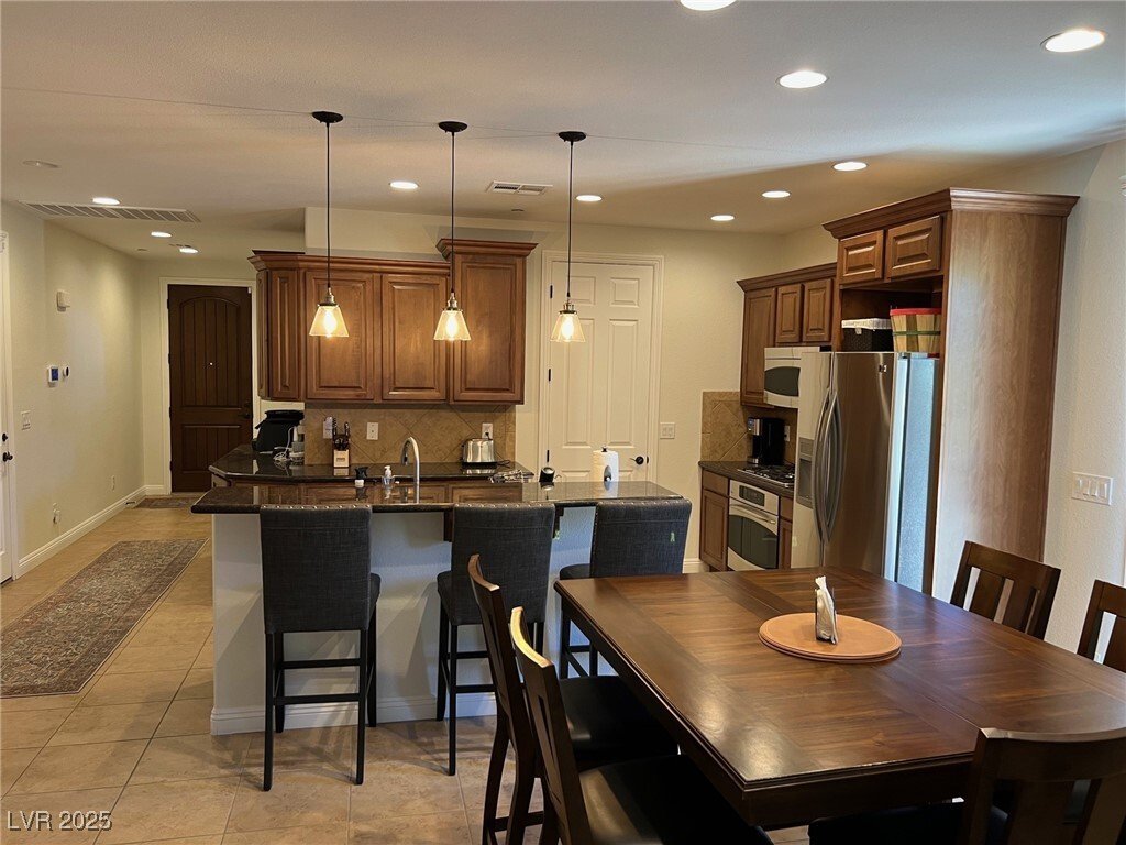 House in Henderson, Nevada, United States 5 - 17167477