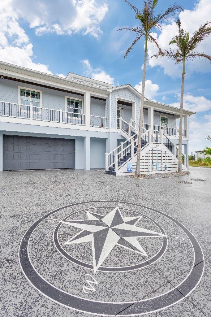 House in Port Charlotte, Florida, United States 2 - 17183022