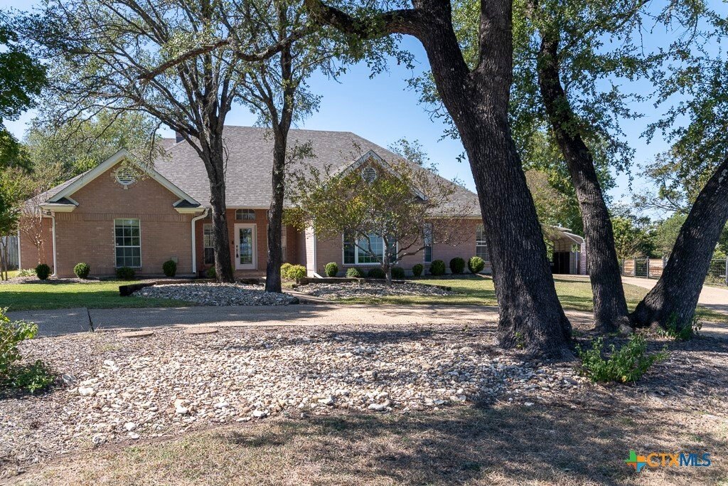 House in Belton, Texas, United States 2 - 17171371