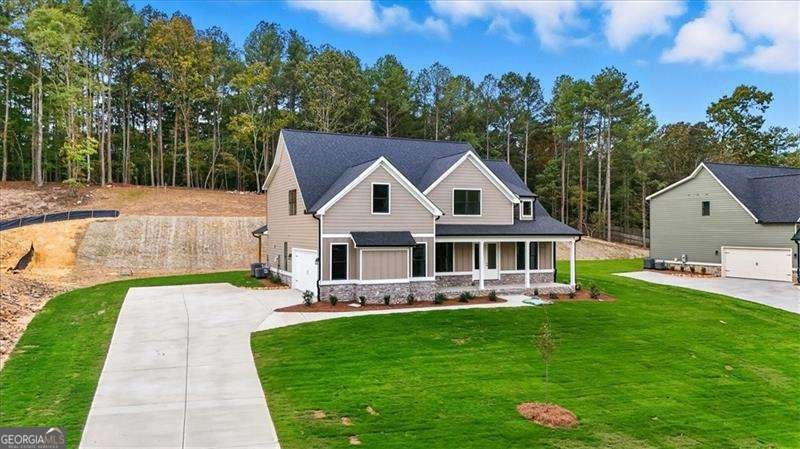 House in Rome, Georgia, United States 3 - 17156998