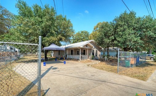 House in Austin, Texas, United States 1