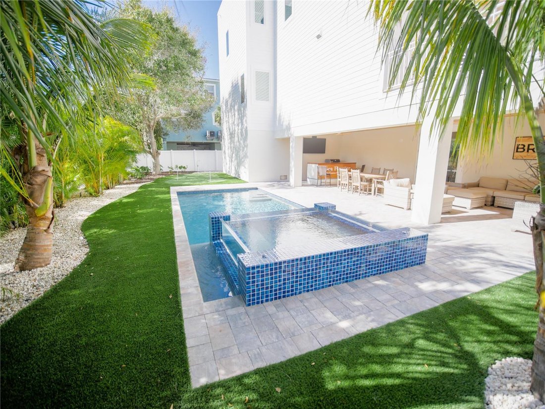 House in Bradenton Beach, Florida, United States 4 - 17184903