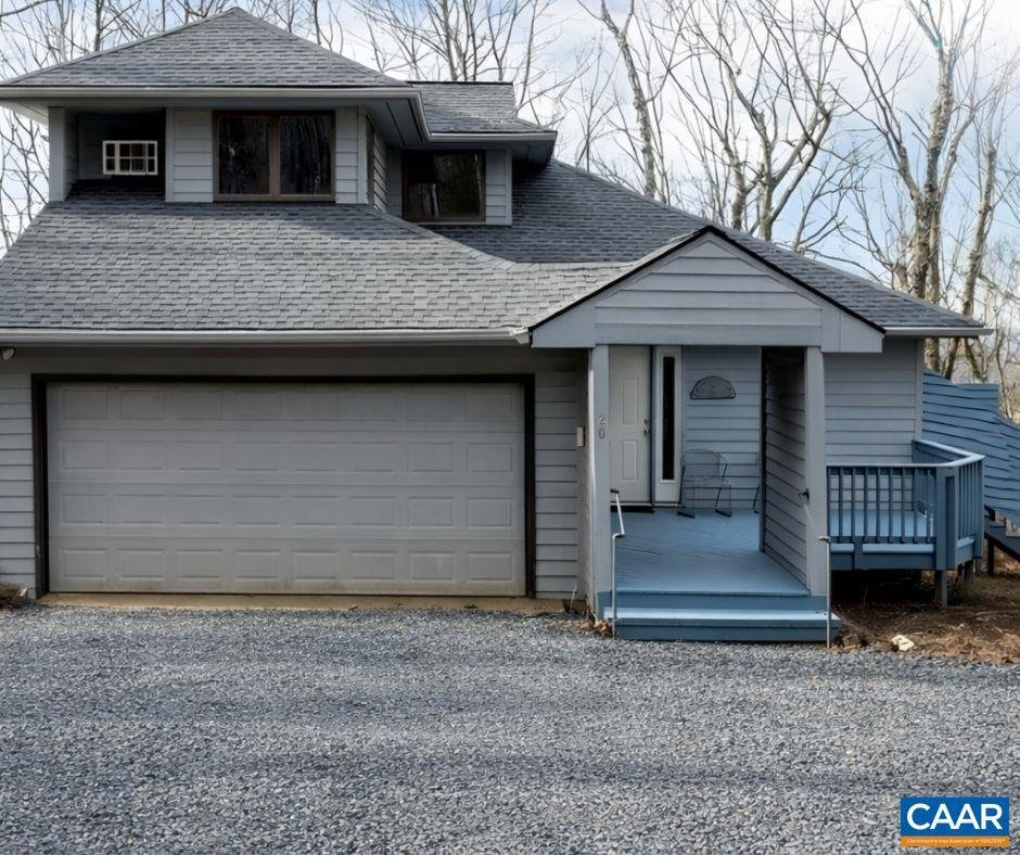House in Beech Grove, Virginia, United States 2 - 17177252