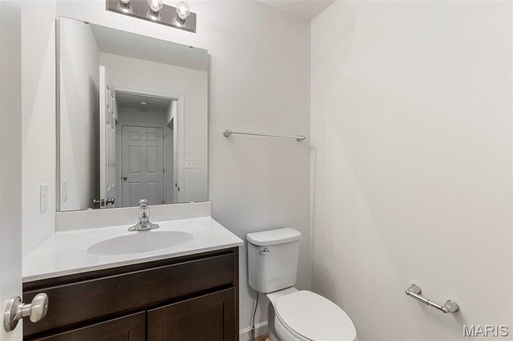 House in St. Louis, Missouri, United States 4 - 17174361