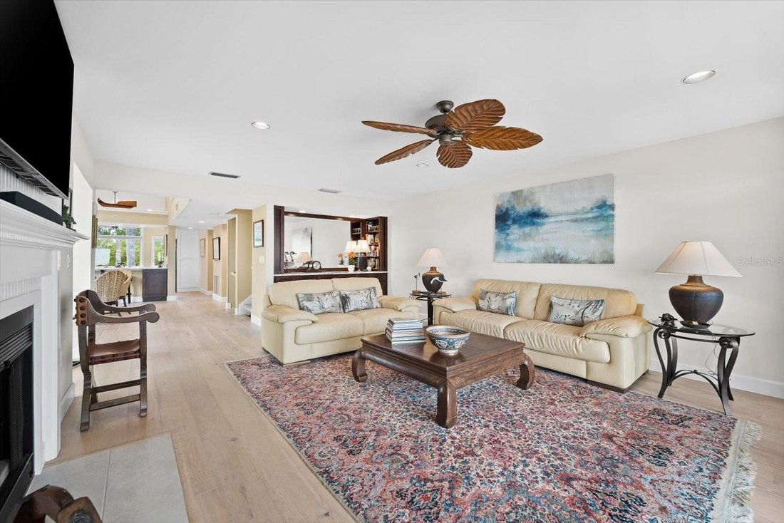 Condo in Bradenton, Florida, United States 3 - 17185669