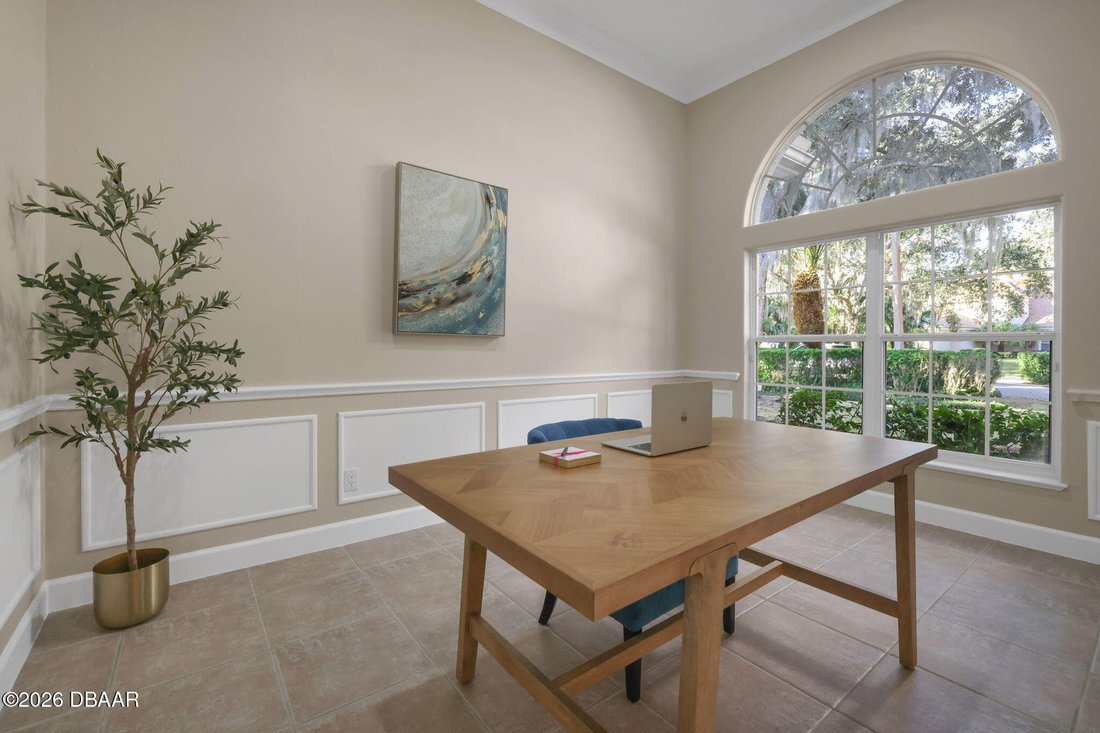 House in Ormond Beach, Florida, United States 5 - 17164223