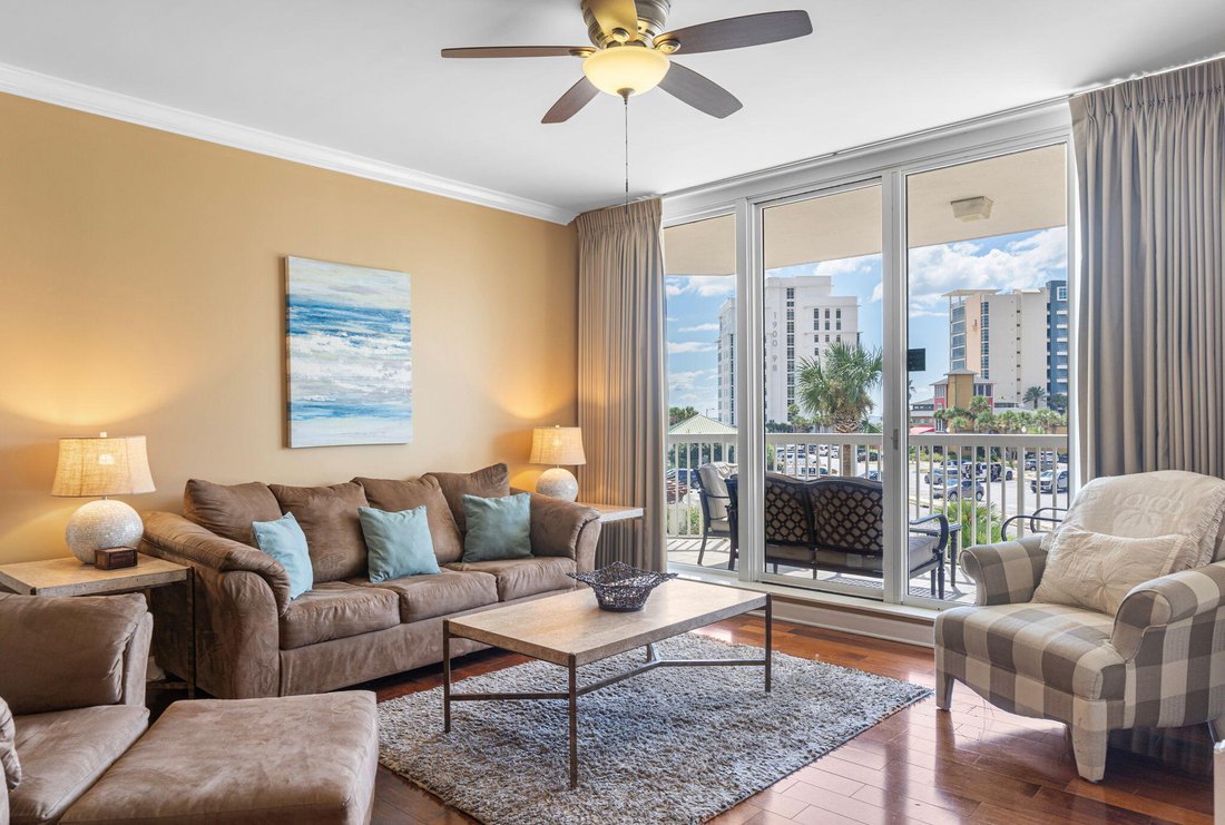Condo in Destin, Florida, United States 2 - 17166636