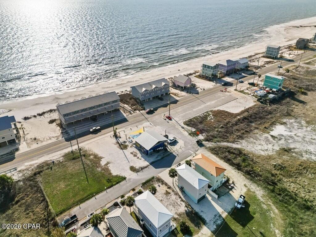 House in Port St. Joe, Florida, United States 2 - 17161266