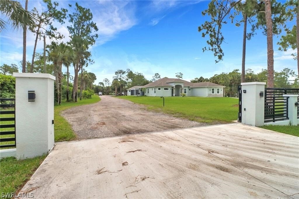 House in Naples, Florida, United States 5 - 17172668