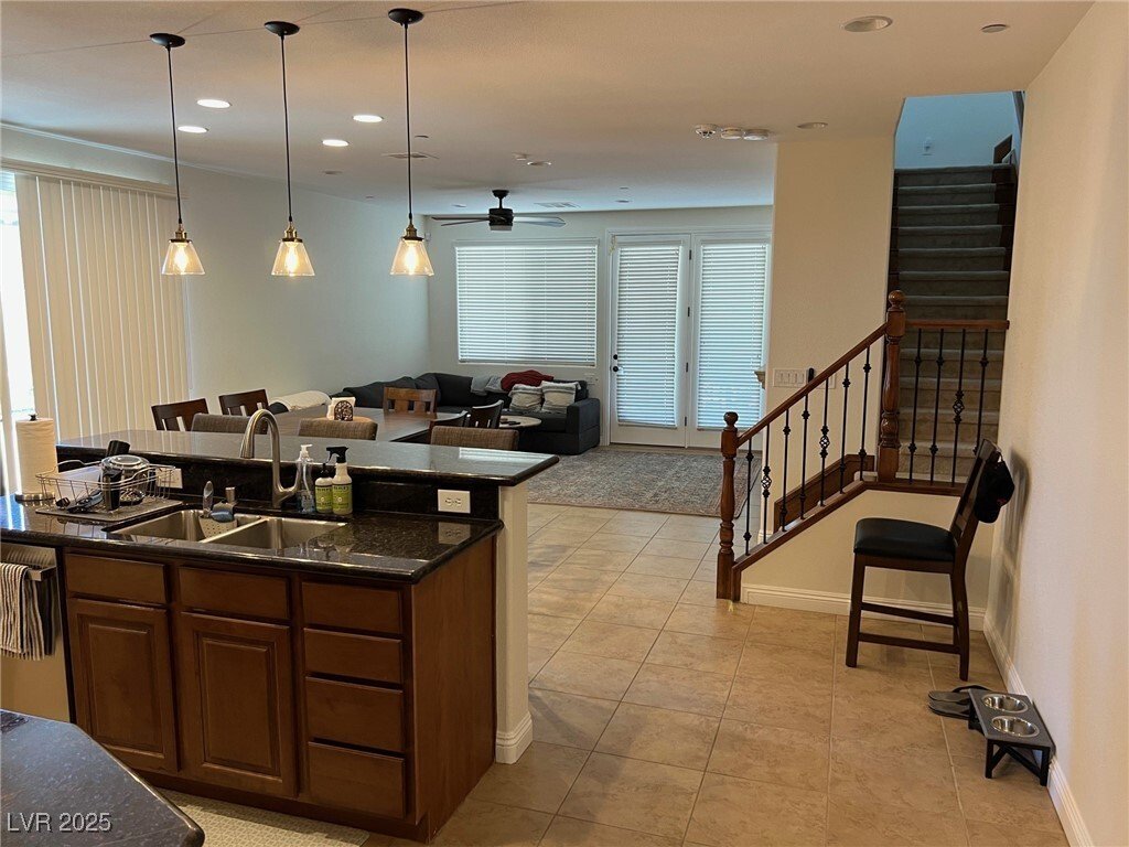 House in Henderson, Nevada, United States 4 - 17167477