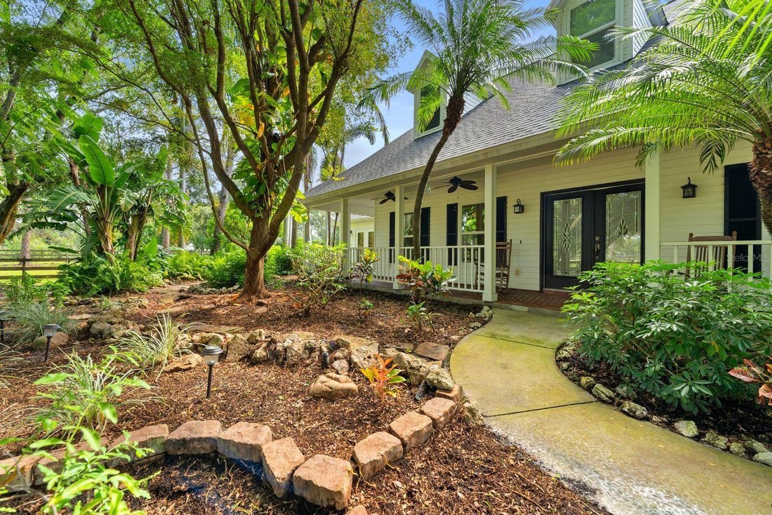 House in Bradenton, Florida, United States 3 - 17184786