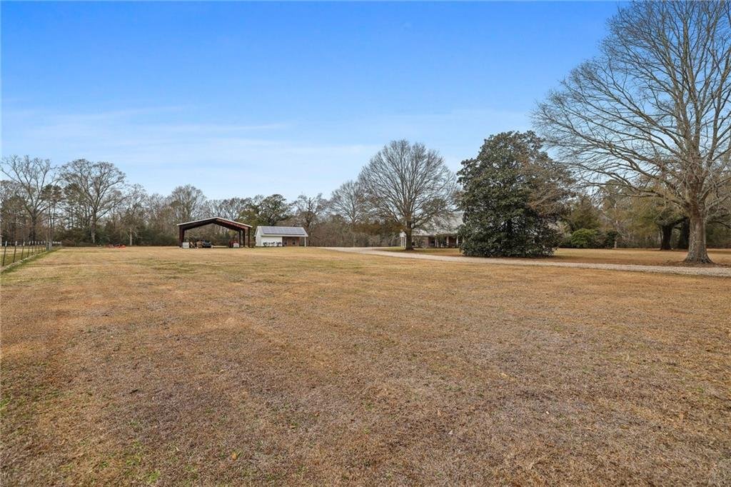 House in Franklinton, Louisiana, United States 4 - 17171634