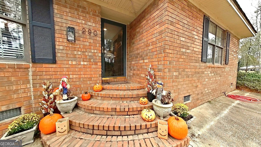 House in Bainbridge, Georgia, United States 4 - 17157803