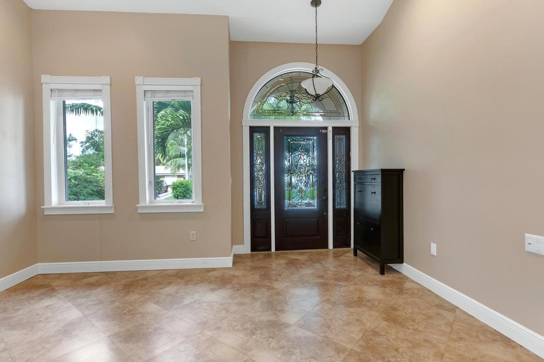 House in Dania Beach, Florida, United States 5 - 17176543