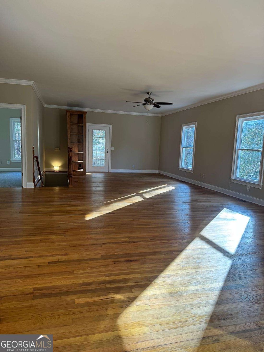 House in Cumming, Georgia, United States 4 - 17156342