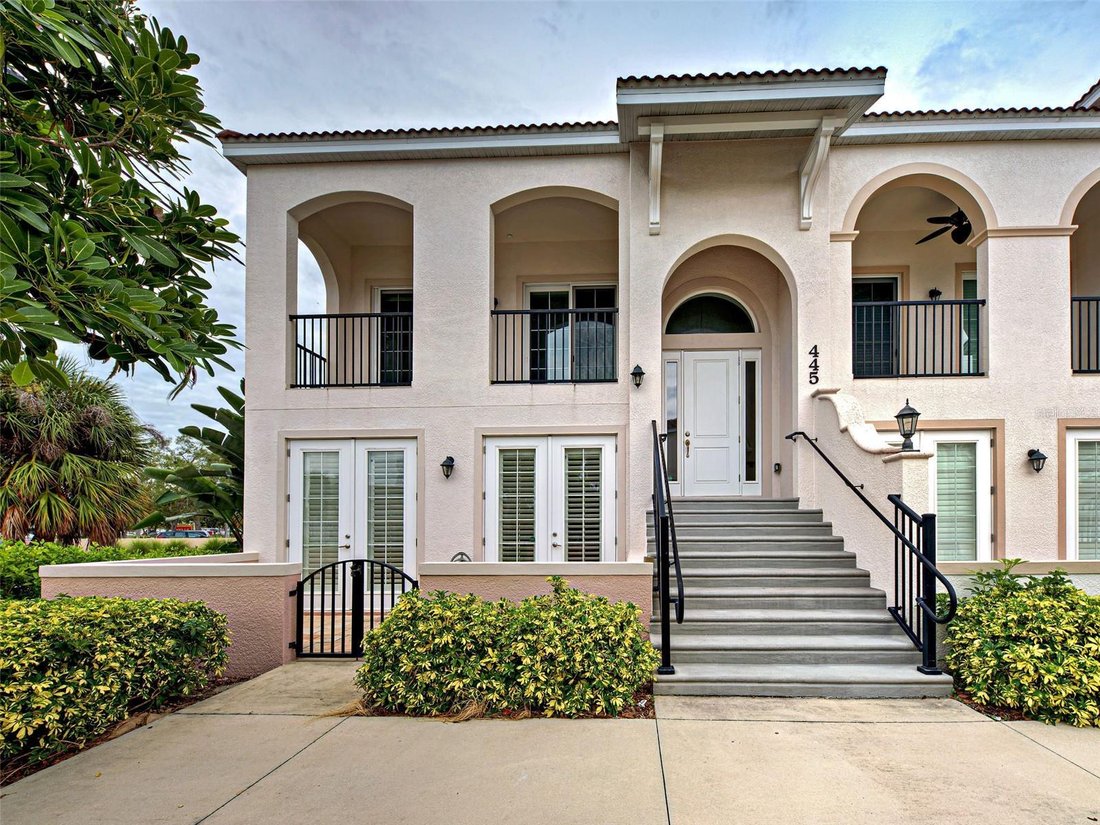 Condo in Venice, Florida, United States 2 - 17184188