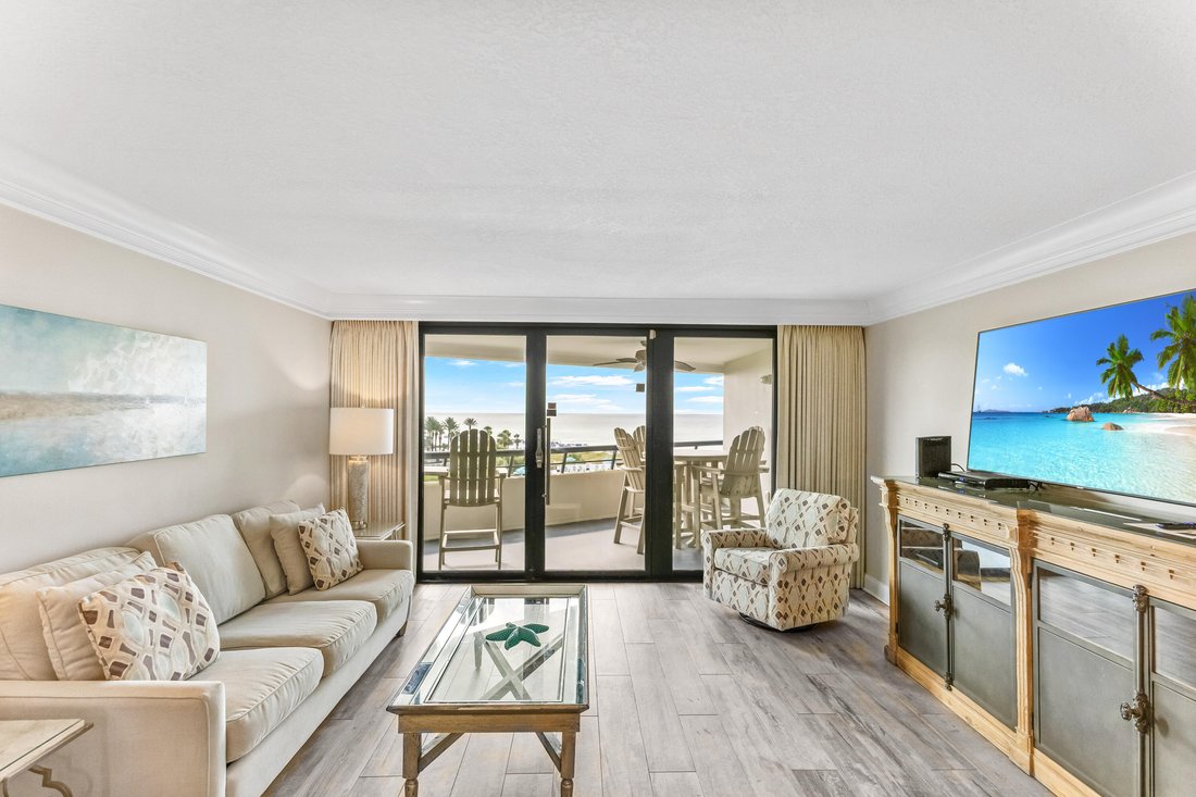 Condo in Miramar Beach, Florida, United States 3 - 17166480