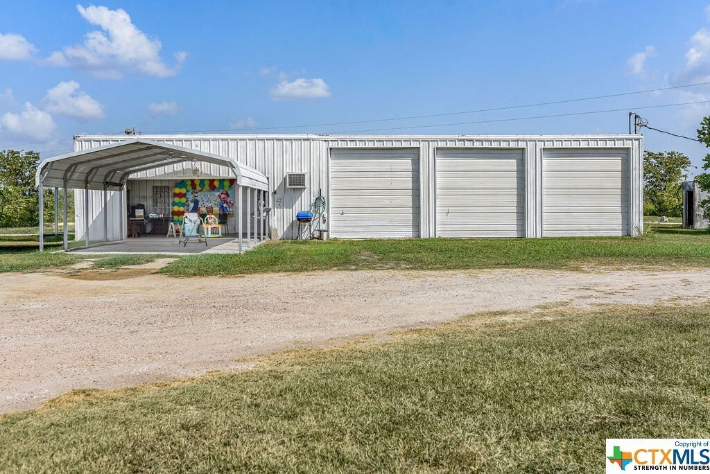 Port Lavaca, Texas, United States 1 - 17170415