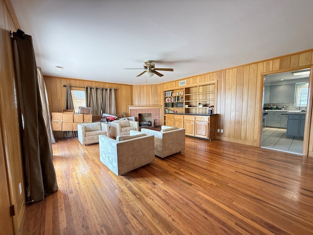 House in Balmorhea, Texas, United States 4 - 17163197