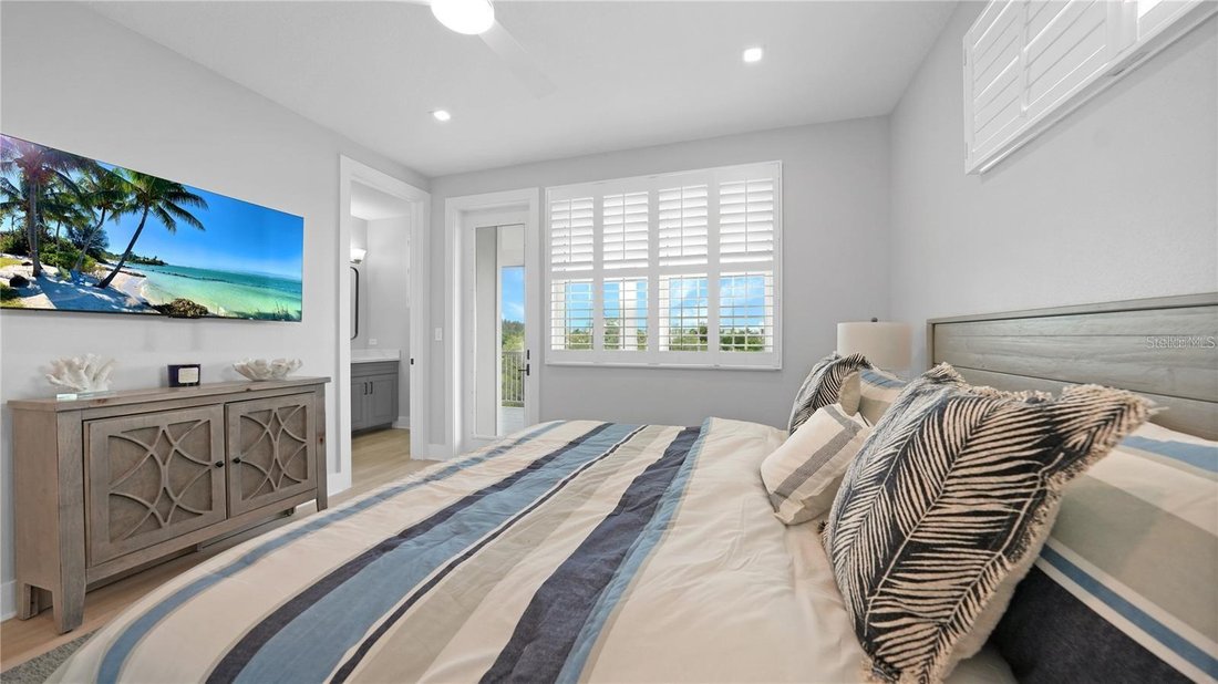 House in Bradenton Beach, Florida, United States 4 - 17186773