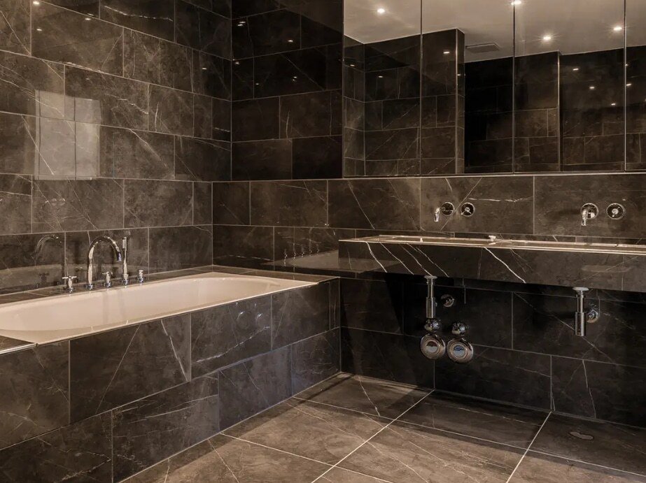 Apartment in Berlin, Berlin, Germany 4 - 15084486