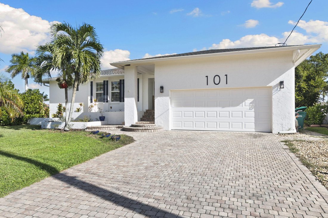 House in Naples, Florida, United States 1 - 17175150