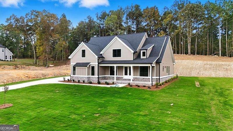 House in Rome, Georgia, United States 4 - 17156998
