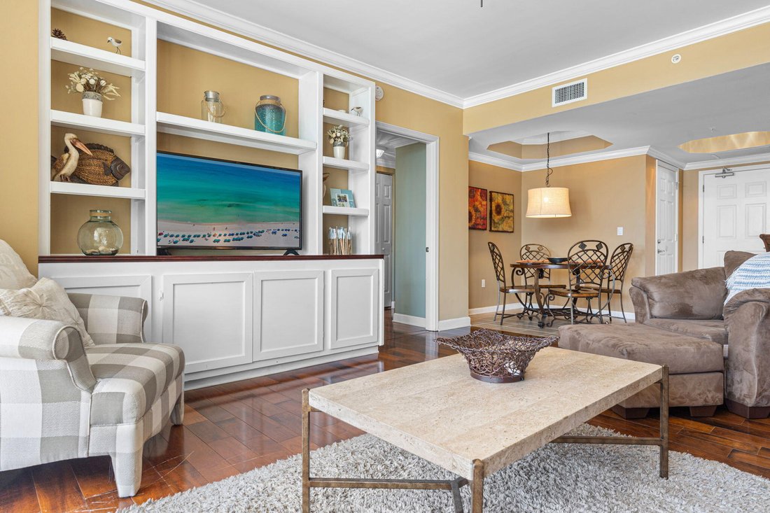 Condo in Destin, Florida, United States 5 - 17166636