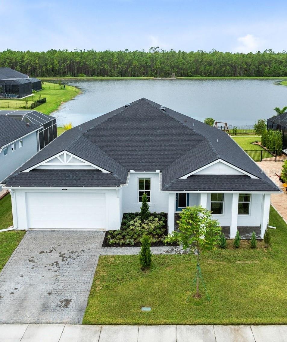House in Daytona Beach, Florida, United States 2 - 17182364