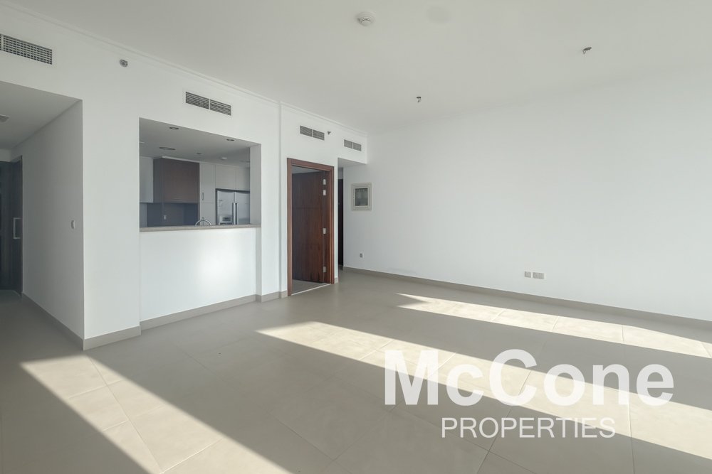 Apartment in Downtown Dubai, Dubai, United Arab Emirates 5 - 17154480