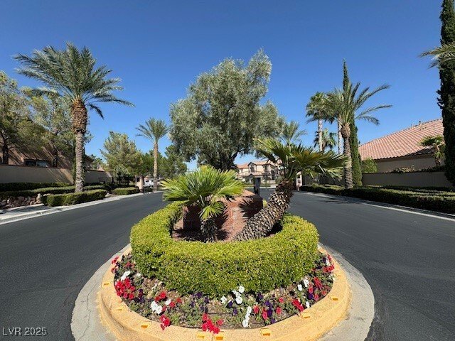 House in Las Vegas, Nevada, United States 5 - 17170789