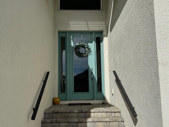 House in Bradenton, Florida, United States 2 - 17182913