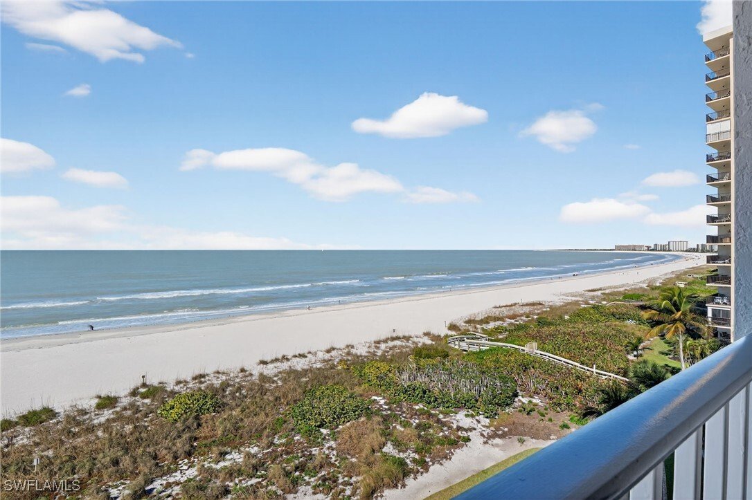 Condo in Marco Island, Florida, United States 3 - 17173098