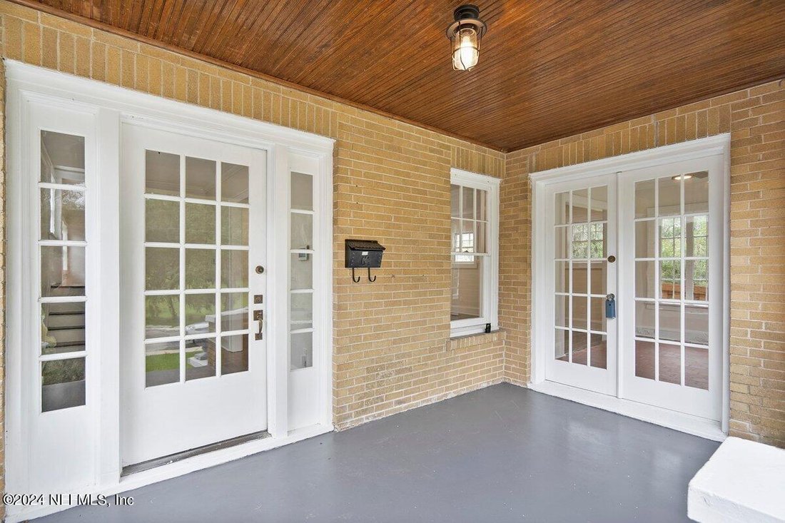 House in Jacksonville, Florida, United States 4 - 17165828