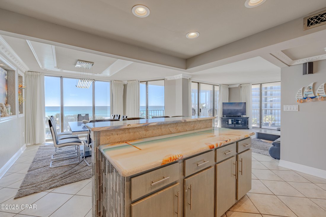 Condo in Panama City Beach, Florida, United States 2 - 17161160