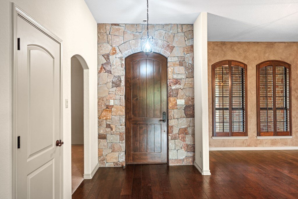 House in Kerrville, Texas, United States 5 - 17173892