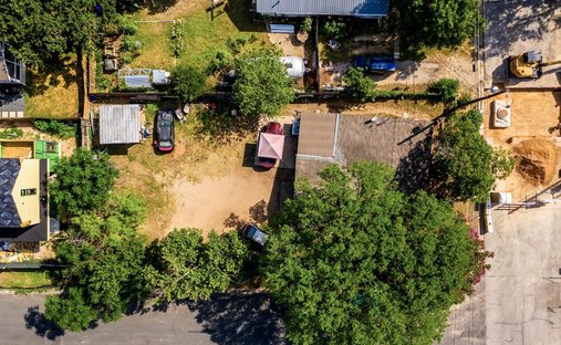 Casa a Austin, Texas, Stati Uniti 1