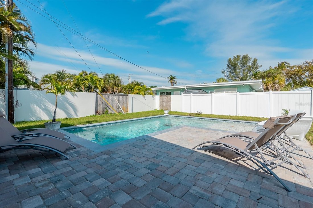 House in Holmes Beach, Florida, United States 2 - 17185027
