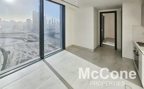 Apartment in Dubai, Dubai, United Arab Emirates 1