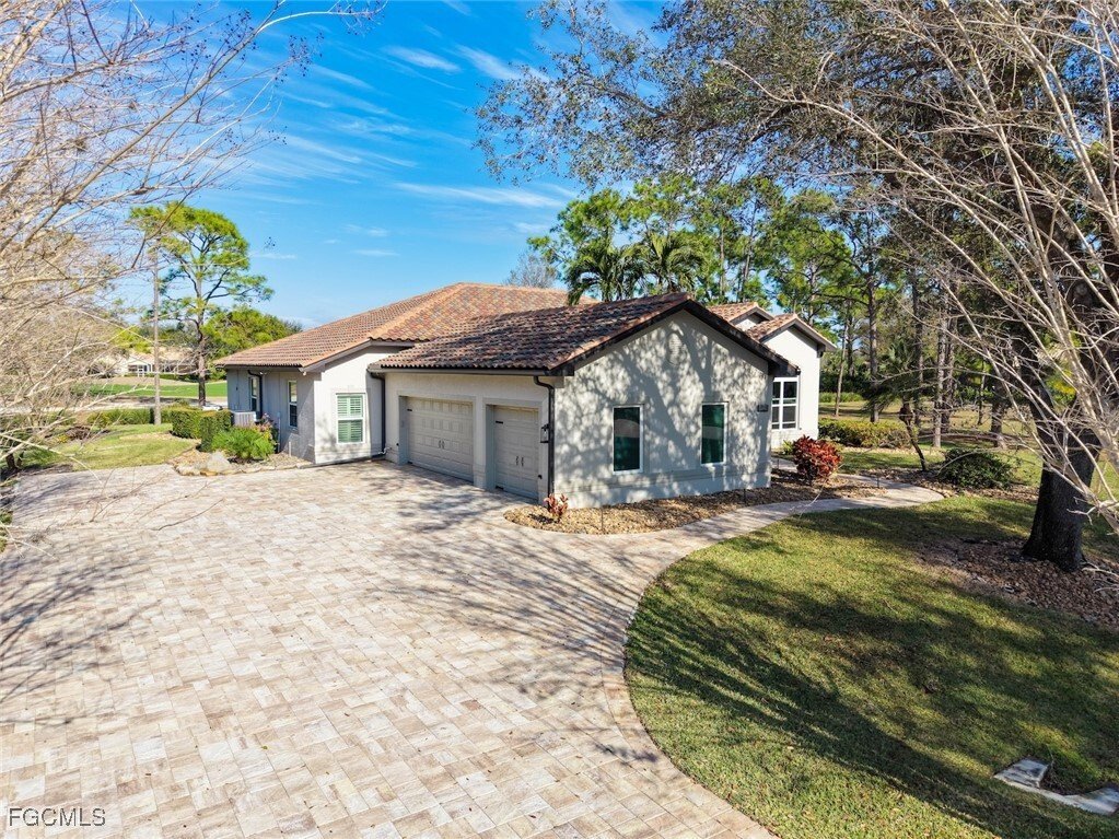 House in Fort Myers, Florida, United States 2 - 17173328
