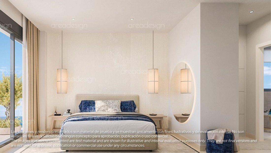 House in Benalmadena, Andalusia, Spain 5 - 15143565